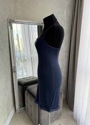 Пеньюар intimissimi 2