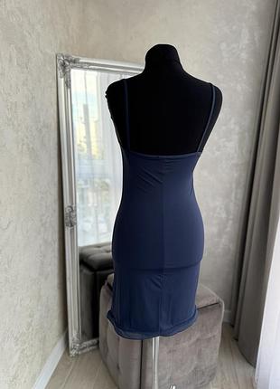 Пеньюар intimissimi 3