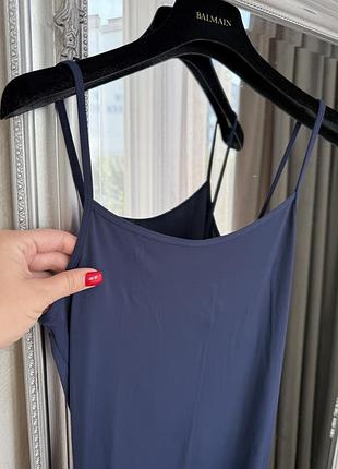 Пеньюар intimissimi 5
