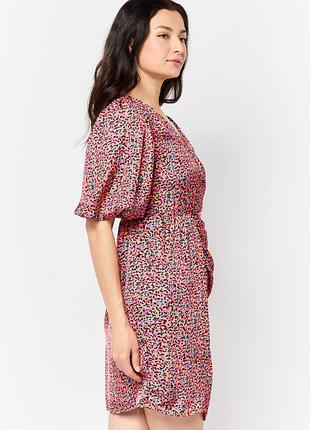 1+1=3❤️нова сукенка від vero moda 4