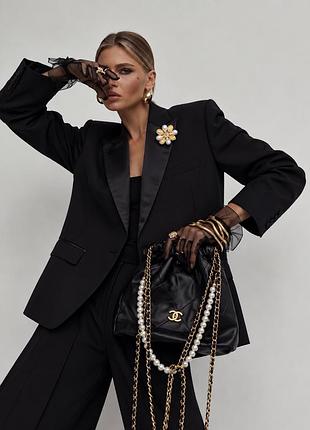 Піджак zara