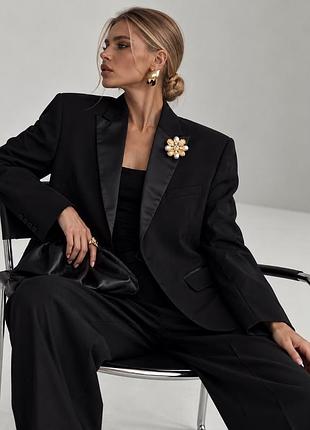 Піджак zara 2