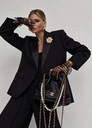 Пиджак zara