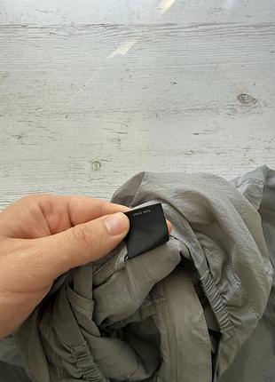 Куртка oakley оригінал 5