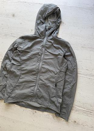 Куртка oakley оригінал 2