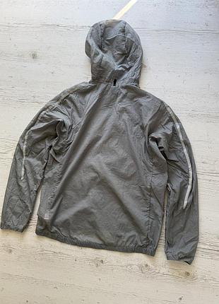 Куртка oakley оригінал 8