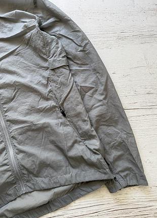 Куртка oakley оригінал 4