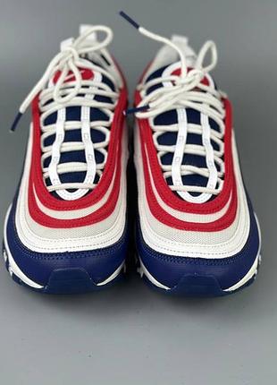 Кррсівки nike оригінал
