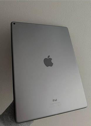 Ipad apple