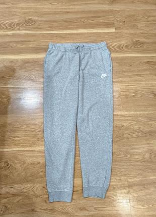 Спортивные штаны nike