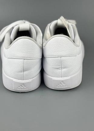Кросівки adidas оригінал 4