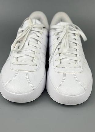 Кросівки adidas оригінал 3