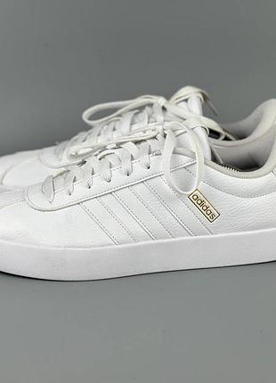 Кросівки adidas оригінал 2