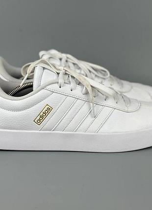 Кросівки adidas оригінал