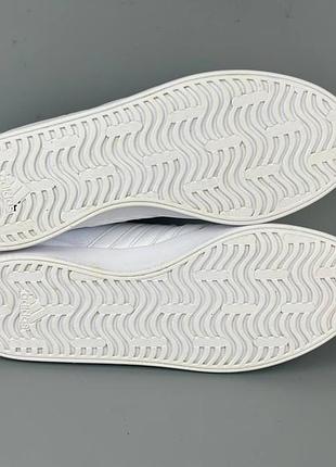 Кросівки adidas оригінал 5