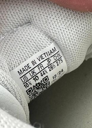 Кросівки adidas оригінал 6