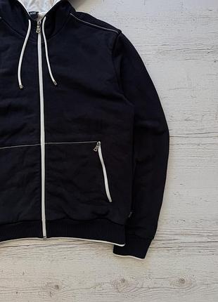 Худі hugo boss оригінал 4