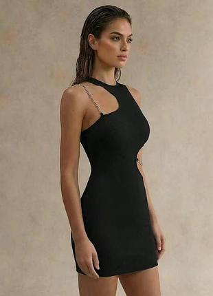 Сукня від shein 2