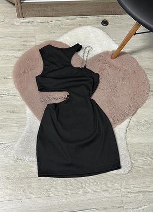 Сукня від shein 7