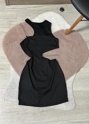 Сукня від shein 5