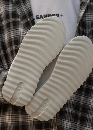 Nike air max dawn white 3