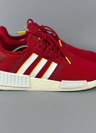 Кросівки adidas оригінал