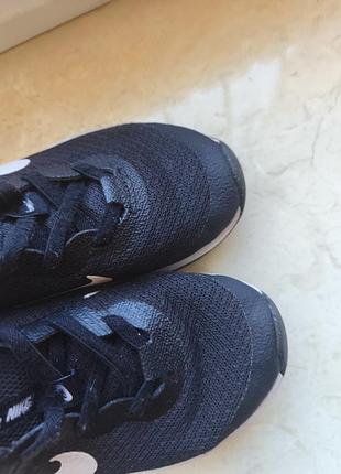 Оригінальні кросівки nike 5
