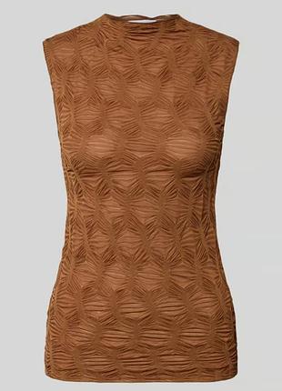 Майка , маечка wolford