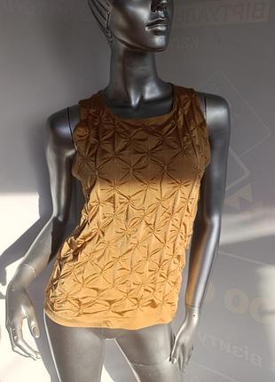 Майка , маечка wolford 2