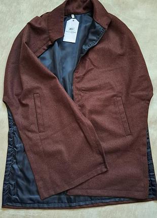 Пончо жіноче кейп paragon jackets