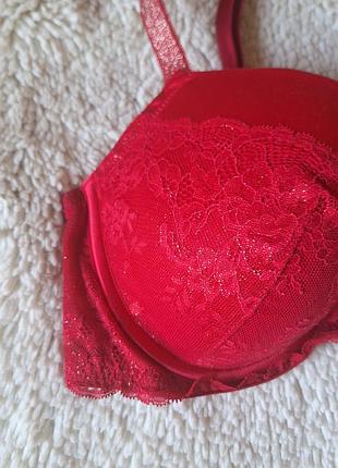 Бюстгальтер 5