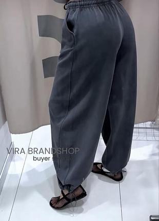Джогери zara 3