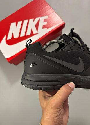 Новая модель 4