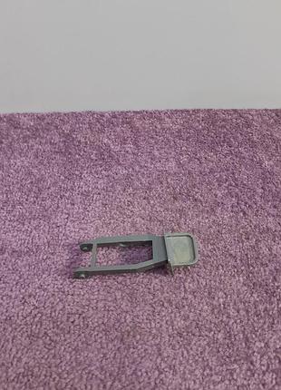 Кнопка для міксера philips hr3745/00