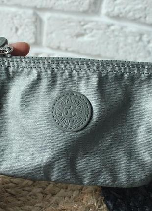 Гаманець kipling, оригінал 2