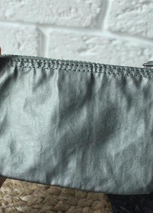 Гаманець kipling, оригінал 3