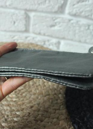 Гаманець kipling, оригінал 4