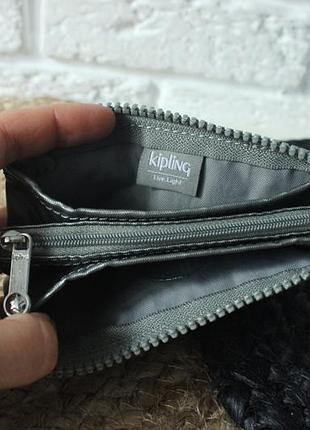 Гаманець kipling, оригінал 5