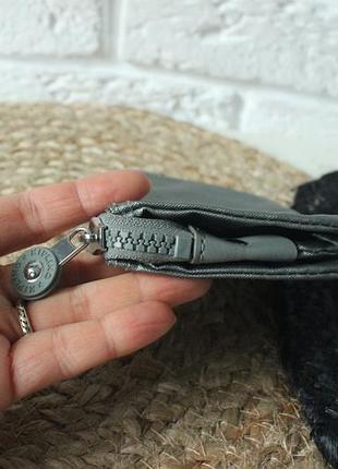 Гаманець kipling, оригінал 8