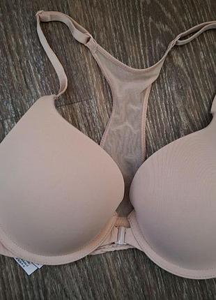 Бюстгальтер victoria’s secret оригінал