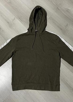 Чоловіче худі asos (розмір s-m)