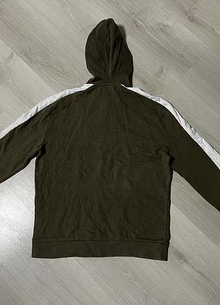 Чоловіче худі asos (розмір s-m) 5