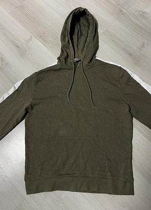 Чоловіче худі asos (розмір s-m) 2