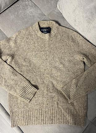 Кофта h&m 🛍️