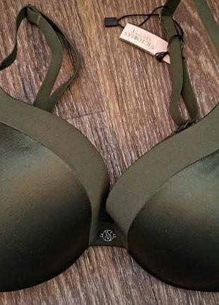 Бюстгальтер victoria’s secret оригінал