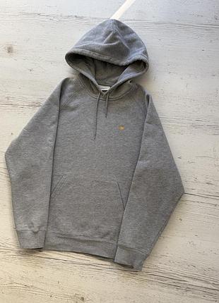 Худі carhartt 2