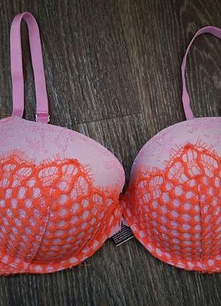 Бюстгальтер victoria’s secret оригінал
