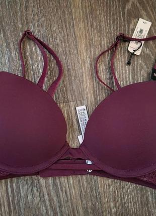 Бюстгальтер victoria’s secret оригінал