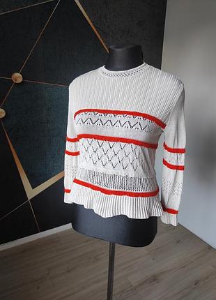 Кофта качественная pinko