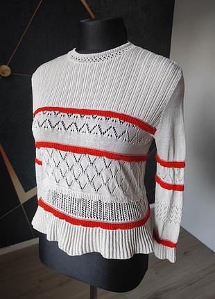 Кофта якісна pinko 3